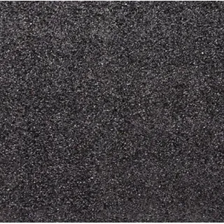Hamann Mercatus Fallschutzmatte schwarz 40 x 40 x 2,5 cm