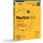 Norton 360 Deluxe 50 GB 5 Geräte 1 Jahre ESD ML Win Mac Android iOS