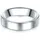 Trilani Sterling Silber Silber 67