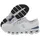 Damen Lavender / Acai 40,5