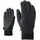 IRUK glove multisport Größe 10