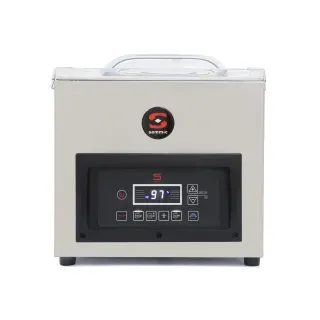 Saro Vakuumiermaschine Modell SE-310 230V