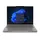 13,3'' Intel Core Ultra 5 225U 32 GB RAM 512 GB SSD Win11 Pro Grau
