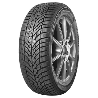 185/65 R15 88H
