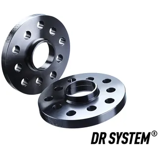 H&R Spurverbreiterung TRAK+® Spurverbreiterungen