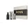 100 ml + Shower Gel 100 ml + Deodorant Stick 75 ml Geschenkset