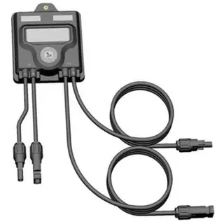 GNE Honeybee 650 Leistungsoptimierer – Universal für alle PV-Module bis 650W