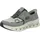 weit Gray / Charcoal 46