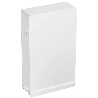 Telekom TE 5G Empfänger