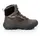 Herren Cold Coffee 40,5