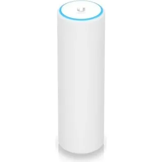 Ubiquiti U6 Mesh 4800 Mbps Weiß