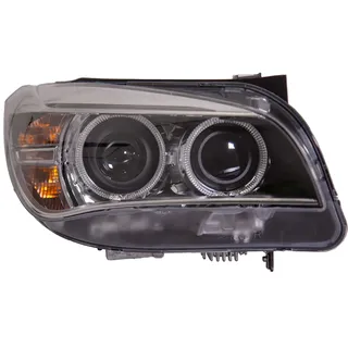 Valeo Hauptscheinwerfer