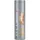 Blondor Magma /03+ natur-gold dunkel 120 g