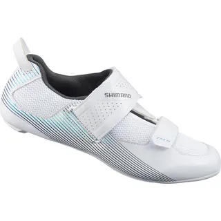 Damenschuhe Shimano SH-TR501 36