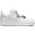 Damen White/White 40