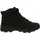 Black/Burly Yellow Xt 47,5