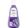 250 ml