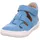 SUPERFREE Hellblau 22