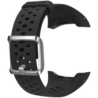 POLAR M430 Armband Schwarz / Ersatzteil
