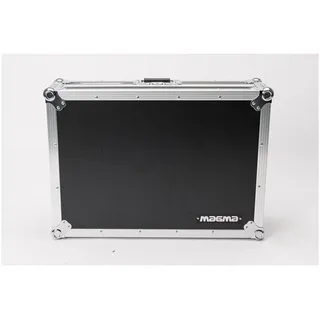 Magma Heimtex Magma DJ-Controller Case SC Live 2