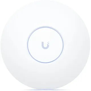 UBIQUITI networks Ubiquiti UniFi U6 Enterprise Access Point 4,8 Gbit/s