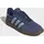 Dark Blue / Clear Sky / Gum5 39 1/3