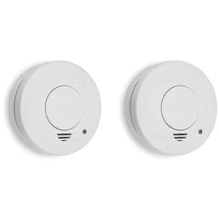 smartwares RM250/2 5YR 2 St.