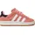 Semi Pink Spark / Cloud White / Gum 36