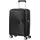 Cabin 55 cm / 35,5-41 l bass black