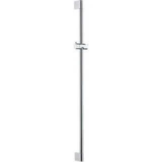 Hansgrohe Unica Crometta 90 cm, chrom 27609000