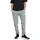 teamFINAL Casuals Jogginghose Herren 33 medium gray heather/silver L