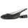 Leder 38