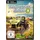 (USK) (PC)