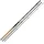 Fishing Tackle Max 3 30 m 80 200 g