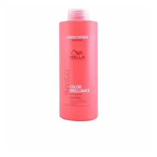 Wella Invigo Color Brilliance Vibrant Color fine/normal 1000 ml
