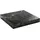 70cm 60cm