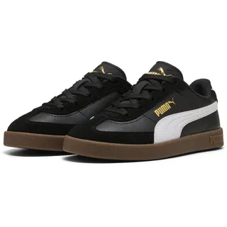 Puma Club II Era PS 31