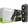 Solid Core OC 16 GB GDDR7