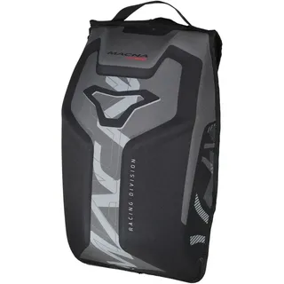 Macna Formance wasserdichter Rucksack