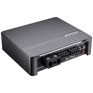 ETON Eton MA4 Audioverstärker
