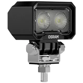 Osram LEDWL114-WD LED Leuchtmittel