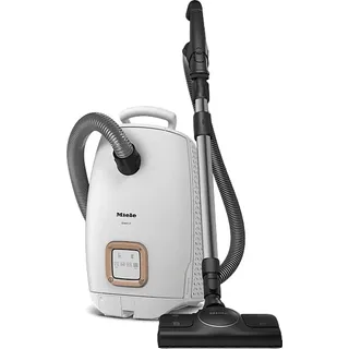 Performance Brillantweiß