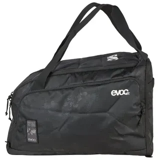 Evoc Gear Bag 35 Reisetasche schwarz