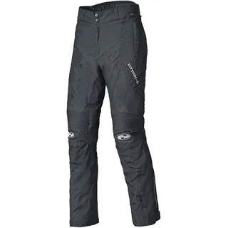 Held Vento II Mesh Schwarz L
