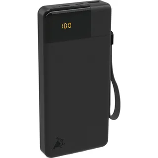 aqiila Powerbird B20 Powerbank 20000 mAh