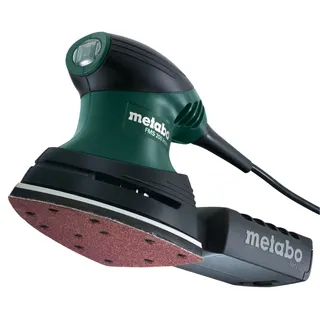 Metabo FMS 200 Intec