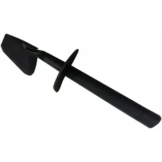 Spatel Schaber Teigschaber geeignet für Thermomix TM5, TM31, TM7