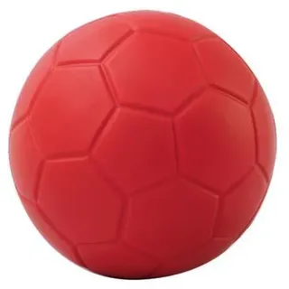 Soft-Mini-Handball