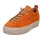 orange 40