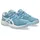 Upcourt 6 GS Blau/Weiß 36